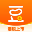 <a href='/products/319.html' target='_blank' class='bbxin-keyword' data-keyword='豆豆钱'>豆豆钱</a>产品标识