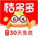 <a href='/products/317.html' target='_blank' class='bbxin-keyword' data-keyword='桔多多'>桔多多</a>产品标识