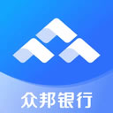 <a href='/products/521.html' target='_blank' class='bbxin-keyword' data-keyword='众易贷'>众易贷</a>产品标识