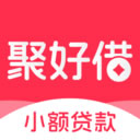 <a href='/products/522.html' target='_blank' class='bbxin-keyword' data-keyword='聚好借'>聚好借</a>产品标识