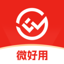 <a href='/products/524.html' target='_blank' class='bbxin-keyword' data-keyword='微好用'>微好用</a>产品标识