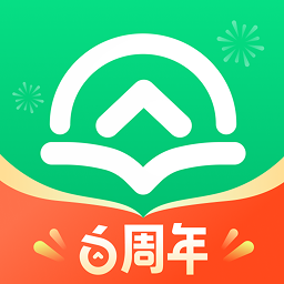 <a href='/products/255.html' target='_blank' class='bbxin-keyword' data-keyword='众安贷'>众安贷</a>产品标识