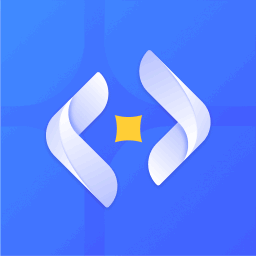 <a href='/products/528.html' target='_blank' class='bbxin-keyword' data-keyword='丰融借钱'>丰融借钱</a>产品标识