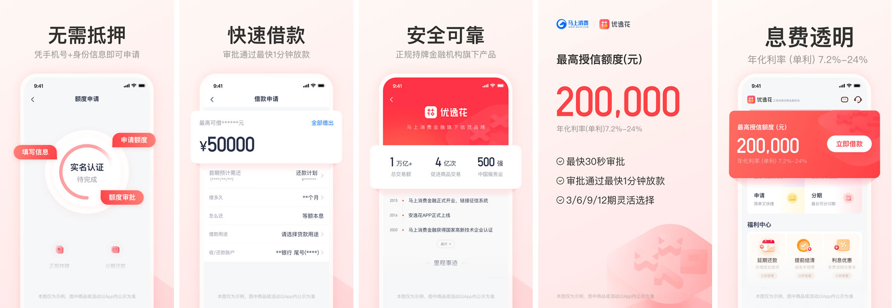 <a href='/products/530.html' target='_blank' class='bbxin-keyword' data-keyword='优逸花'>优逸花</a>软件界面