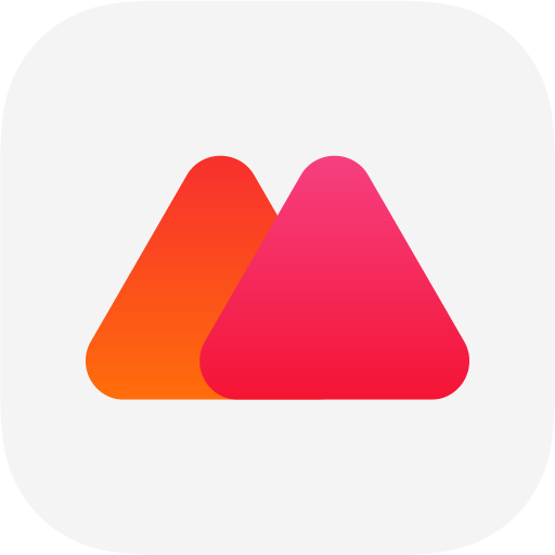 <a href='/products/532.html' target='_blank' class='bbxin-keyword' data-keyword='欢太金融'>欢太金融</a>产品标识