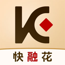 <a href='/products/536.html' target='_blank' class='bbxin-keyword' data-keyword='快融花'>快融花</a>产品标识