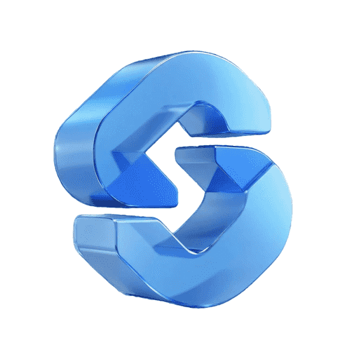 <a href='/products/555.html' target='_blank' class='bbxin-keyword' data-keyword='闪呗'>闪呗</a>产品标识