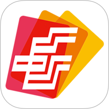 <a href='/products/335.html' target='_blank' class='bbxin-keyword' data-keyword='中邮钱包'>中邮钱包</a>产品标识