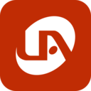 <a href='/products/353.html' target='_blank' class='bbxin-keyword' data-keyword='亚联财贷款'>亚联财贷款</a>产品标识