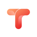 <a href='/products/560.html' target='_blank' class='bbxin-keyword' data-keyword='TCL普惠'>TCL普惠</a>产品标识