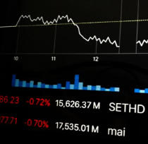 中国人民银行14天逆回购稳定资金市场