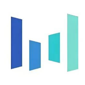 北京抖音信息服务有限公司