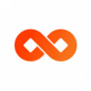 <a href='/institutions/193.html' target='_blank' class='bbxin-keyword' data-keyword='小米贷款'>小米贷款</a>产品标识