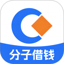 <a href='/products/569.html' target='_blank' class='bbxin-keyword' data-keyword='分子借钱'>分子借钱</a>产品标识