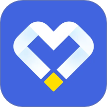 <a href='/products/283.html' target='_blank' class='bbxin-keyword' data-keyword='放心借'>放心借</a>钱产品标识