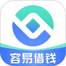 <a href='/products/575.html' target='_blank' class='bbxin-keyword' data-keyword='容易借钱'>容易借钱</a>产品标识