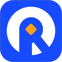 <a href='/products/578.html' target='_blank' class='bbxin-keyword' data-keyword='融聚花'>融聚花</a>产品标识