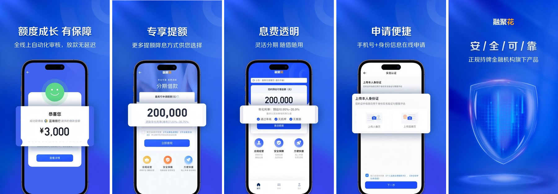 <a href='/products/578.html' target='_blank' class='bbxin-keyword' data-keyword='融聚花'>融聚花</a>软件界面