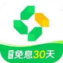 <a href='/products/583.html' target='_blank' class='bbxin-keyword' data-keyword='360分期贷款'>360分期贷款</a>产品标识