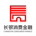 <a href='/institutions/200.html' target='_blank' class='bbxin-keyword' data-keyword='长银消费金融'>长银消费金融</a>产品标识