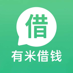 <a href='/products/590.html' target='_blank' class='bbxin-keyword' data-keyword='有米口子'>有米口子</a>产品标识