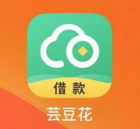 多位借款人只查询额度，却遭遇强制下款