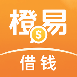 <a href='/products/594.html' target='_blank' class='bbxin-keyword' data-keyword='橙易多'>橙易多</a>产品标识