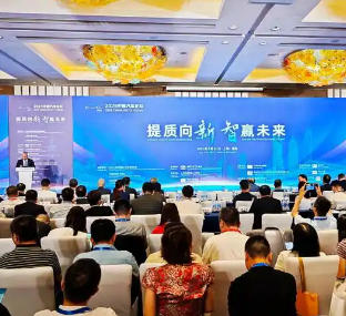 财务公司成为汽车产业链中重要一环