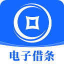 <a href='/products/598.html' target='_blank' class='bbxin-keyword' data-keyword='借贷宝'>借贷宝</a>产品标识