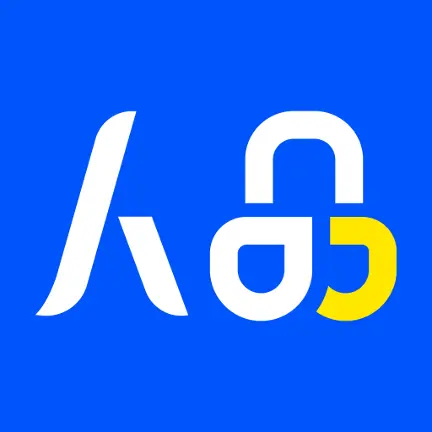 <a href='/products/600.html' target='_blank' class='bbxin-keyword' data-keyword='人品借款'>人品借款</a>产品标识