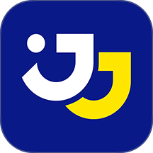 <a href='/products/604.html' target='_blank' class='bbxin-keyword' data-keyword='节俭花'>节俭花</a>产品标识