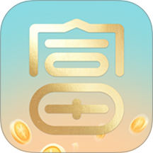 <a href='/products/606.html' target='_blank' class='bbxin-keyword' data-keyword='富民贷'>富民贷</a>产品标识