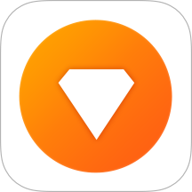 <a href='/products/609.html' target='_blank' class='bbxin-keyword' data-keyword='杭银金融'>杭银金融</a>产品标识