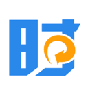 <a href='/products/618.html' target='_blank' class='bbxin-keyword' data-keyword='大地时贷'>大地时贷</a>产品标识