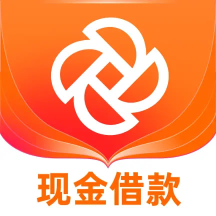 <a href='/products/619.html' target='_blank' class='bbxin-keyword' data-keyword='橙小花'>橙小花</a>产品标识