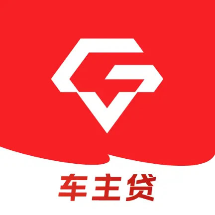 <a href='/products/620.html' target='_blank' class='bbxin-keyword' data-keyword='车极星'>车极星</a>产品标识