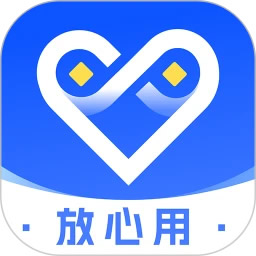 <a href='/products/626.html' target='_blank' class='bbxin-keyword' data-keyword='放心用'>放心用</a>产品标识