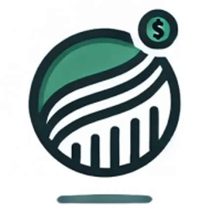 <a href='/products/156.html' target='_blank' class='bbxin-keyword' data-keyword='闪电贷'>闪电贷</a>借款产品标识