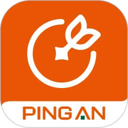 <a href='/products/275.html' target='_blank' class='bbxin-keyword' data-keyword='平安小橙花'>平安小橙花</a>产品标识