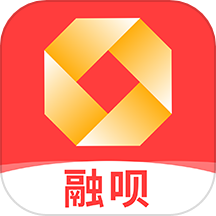 <a href='/products/635.html' target='_blank' class='bbxin-keyword' data-keyword='融呗'>融呗</a>产品标识