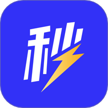 <a href='/products/636.html' target='_blank' class='bbxin-keyword' data-keyword='秒下贷款'>秒下贷款</a>产品标识