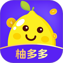 <a href='/products/648.html' target='_blank' class='bbxin-keyword' data-keyword='柚多多'>柚多多</a>产品标识