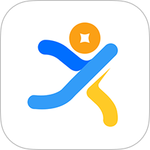 <a href='/products/330.html' target='_blank' class='bbxin-keyword' data-keyword='小薪意'>小薪意</a>产品标识