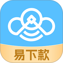 <a href='/products/655.html' target='_blank' class='bbxin-keyword' data-keyword='仁易花'>仁易花</a>产品标识