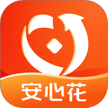 <a href='/products/658.html' target='_blank' class='bbxin-keyword' data-keyword='安心花'>安心花</a>产品标识