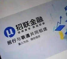 招联消费金融因合作机构及贷后管理问题被罚50万元