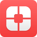 <a href='/institutions/202.html' target='_blank' class='bbxin-keyword' data-keyword='盛银消费金融'>盛银消费金融</a>产品标识