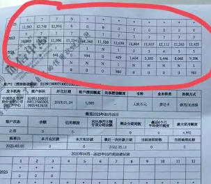 一次性信用修复政策落地，多位借款人逾期记录“清零”