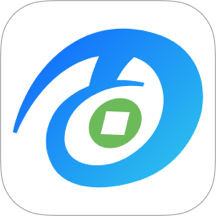 <a href='/products/663.html' target='_blank' class='bbxin-keyword' data-keyword='东成贷'>东成贷</a>产品标识