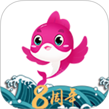 <a href='/institutions/181.html' target='_blank' class='bbxin-keyword' data-keyword='湖北消费金融'>湖北消费金融</a>产品标识